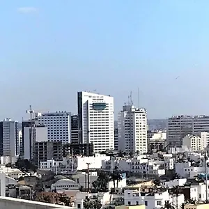 very-beautiful-apartment-with-see-view-5th.hotels-casablanca.net/