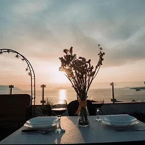 Hotel Sunset Gl ***