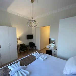 Hotel Bonita 