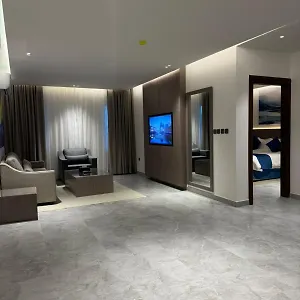 apartment-11342.hotelsriyadh.net/