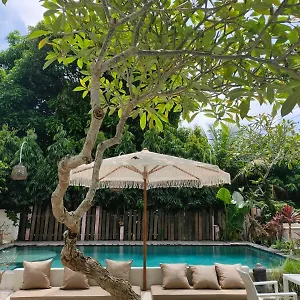 https://bingin-inn.hotelsseminyak.net
