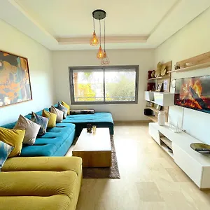 best-unit-near-casablanca-airport.hotels-casablanca.net/