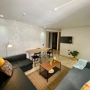 superbe-appartement-tres-bien-situe.hotels-casablanca.net/