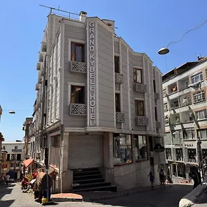 grand-kybele-hotel.istanbul-turkeyhotels.com/