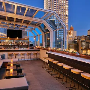 https://marriott-vacation-club-pulse-new-york-city.us-newyorkcity.com
