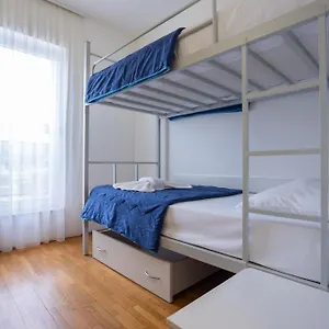 https://rooms-dr-franjo-tudman.splithotels.org