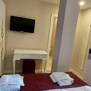 boss-to-hotel.istanbul-turkeyhotels.com/