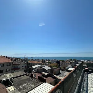 grand-kybele-hotel.istanbul-turkeyhotels.com/