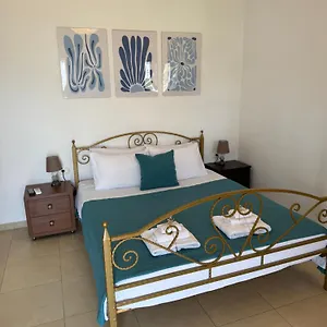 Hotel Artur 