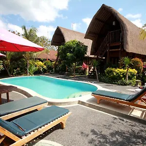 https://rambo-homestay-and-warung.ubudhotelsnow.com